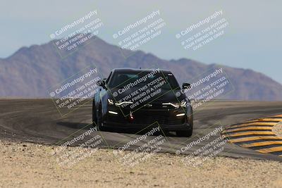 media/Feb-17-2024-Nasa AZ (Sat) [[ca3372609e]]/1-HPDE 4/Session 3 (Turn 12)/